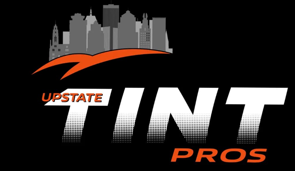 Upstate Tint Pros