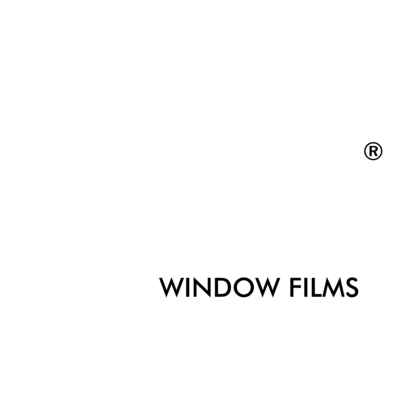 Solar Gard