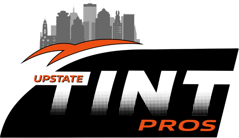 Upstate Tint Pros